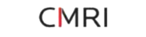 CMRI-main