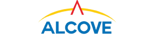 alcove-main