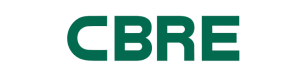 cbre-main