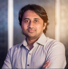 Mr. Sameer Dugar