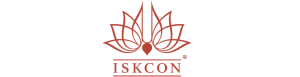 iskcon (1)