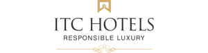 itc-hotel-main