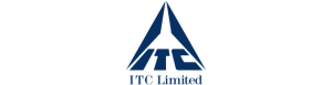 itc-limited-main