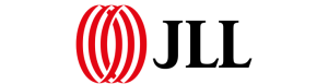 jll-main