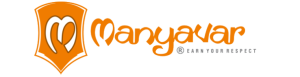 manyavar_main