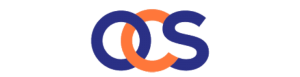 ocs-main