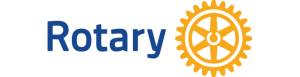 rotary-main