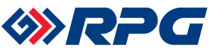 rpg-main
