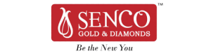 senco-main