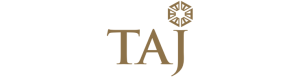 taj-main