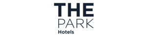 the-park-hotels-main
