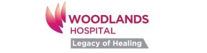 woodland-hospital-main